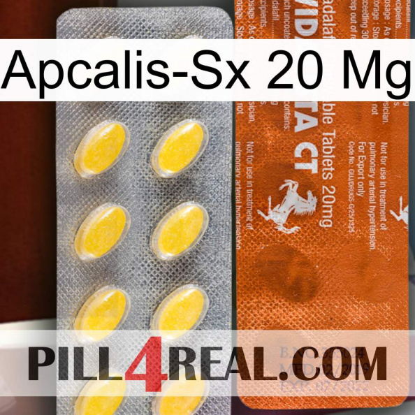 Apcalis-Sx 20 Mg 42.jpg